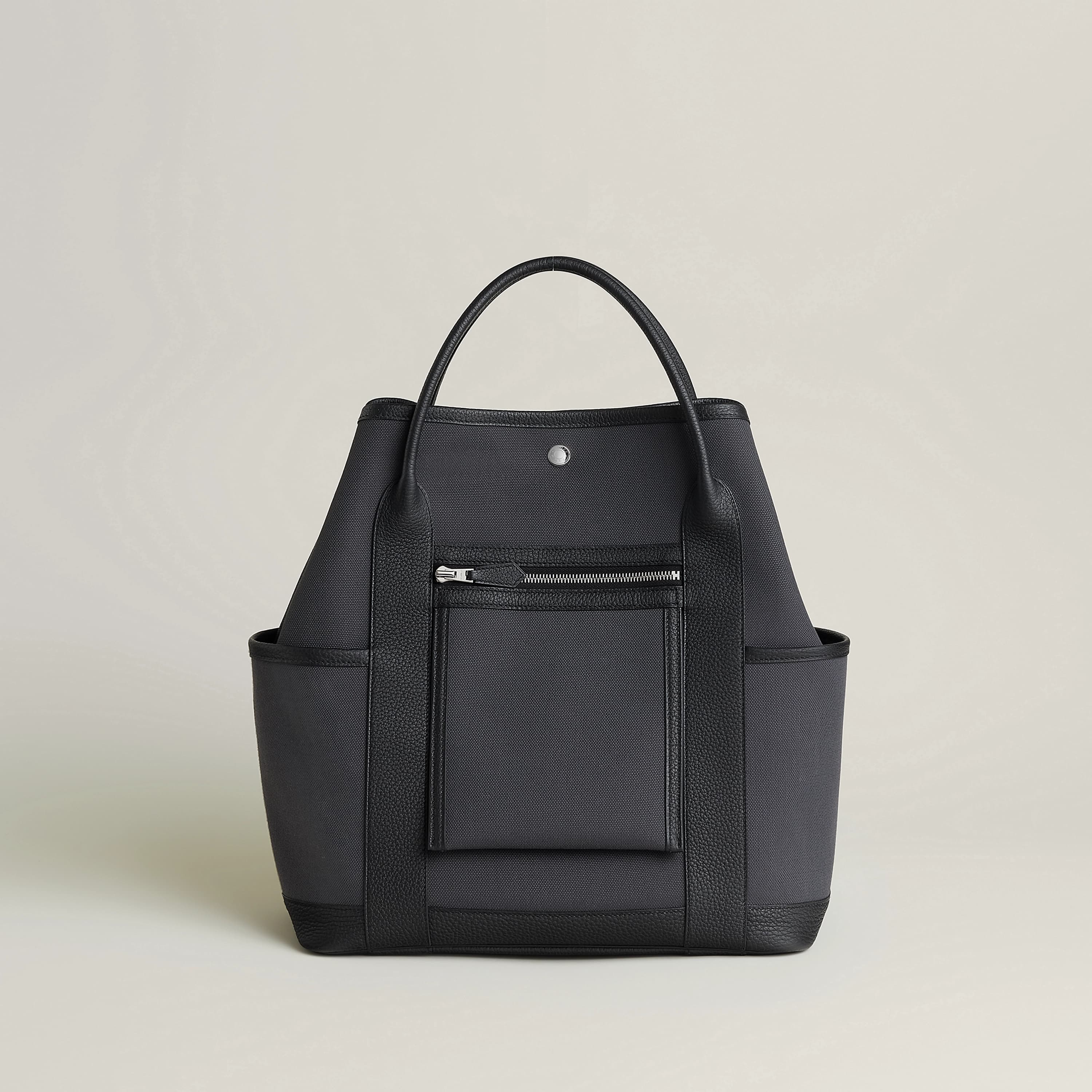 Hermès Carbone 2026 color image