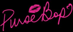 PurseBop Logo
