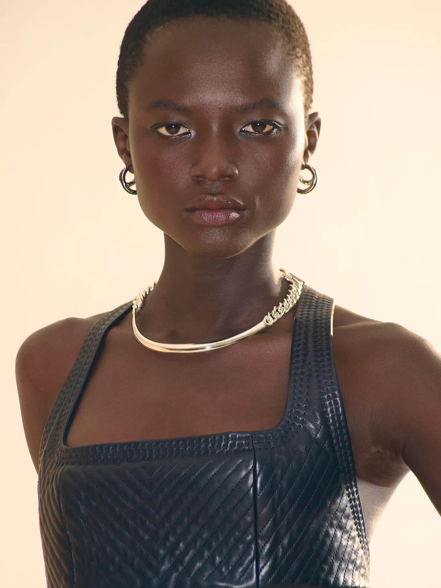 Hermès 2026 Colors: The Complete New Palette Guide